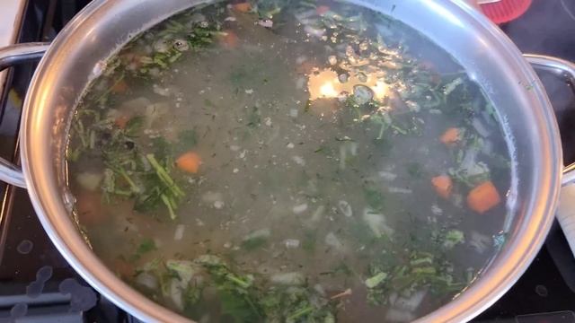 Кулинарные Фестивали и Конкурсы