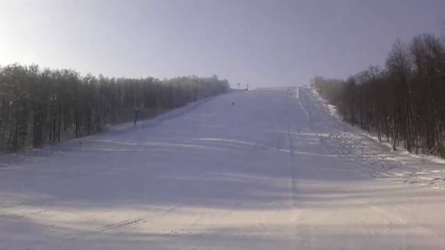 Куш тау 28.01.2014 смотреть онлайн