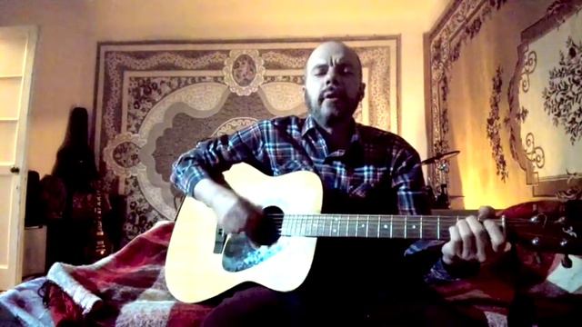 Без тебя ничего не держит. - Авт. И.Гуров смотреть онлайн