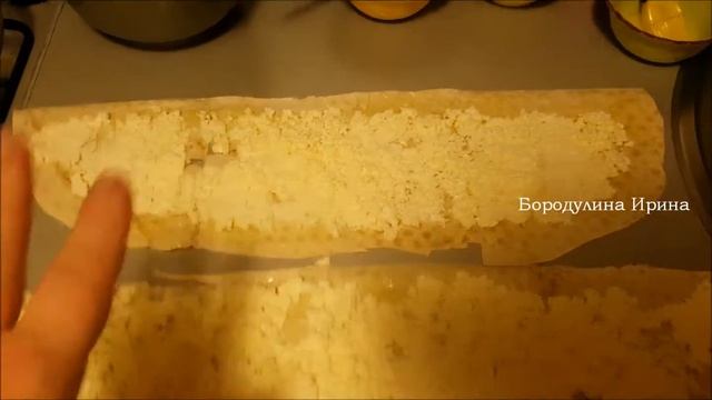 Ретрофильмы и Классика