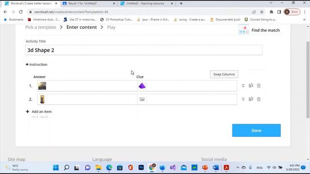 УПАТСТВО 5 Wordwall смотреть онлайн