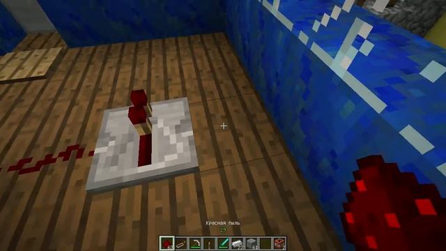 Игровые Ключи и Пароли