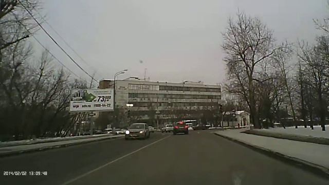 Криворожская ул , д 31 4343Б видео смотреть онлайн