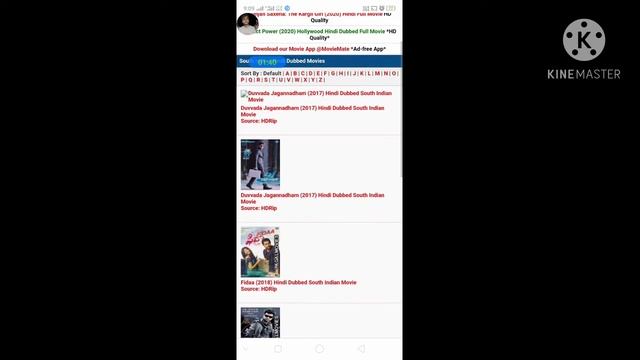 How to download new movies in hd смотреть онлайн