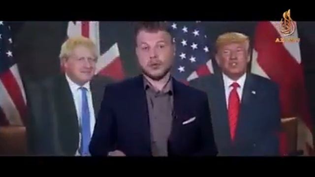 #каран #quron #islam #covid19 #коронавирус