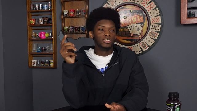 Google Pixel 6a in 2023: 1 Year Later | Should You Just Skip the 7a? смотреть онлайн