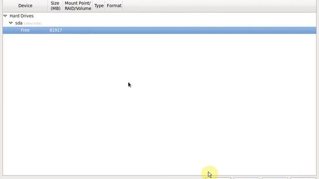 Install CentOS on VMware ຕິດຕັ້ງ ເຊັນໂອເອັດ ເຊີເວີ ໃນເຄື່ອງຈຳລອງ ວີເອັມແວ смотреть онлайн