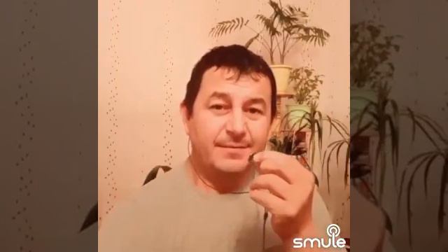 Тополиный пух ,, Дуэт ". смотреть онлайн
