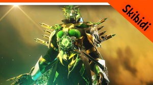 🚽 НОВЫЙ ТИТАН КАРАНДАШ ВУМЕН! 🚽 СКИБИДИ ТУАЛЕТ Skibidi Toilet multiverse 038