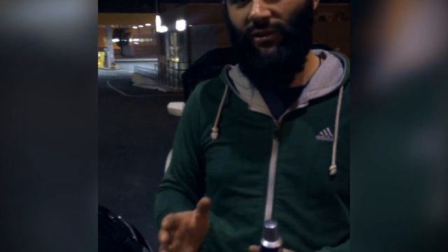 Honda Integra & Nissan GTR: снижение расхода топлива, стабилизация смеси смотреть онлайн