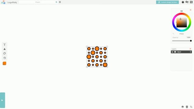 Moodle Tutorial: Designing the look and feel of your course page смотреть онлайн