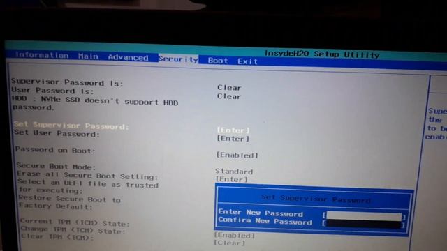 Formatear Acer aspire 3 a315 . смотреть онлайн