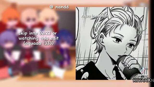 ???? ?? ????? ?? ??? ?? ?? ???????!!//?????//???? ?? ? ???? ?? ??// смотреть онлайн