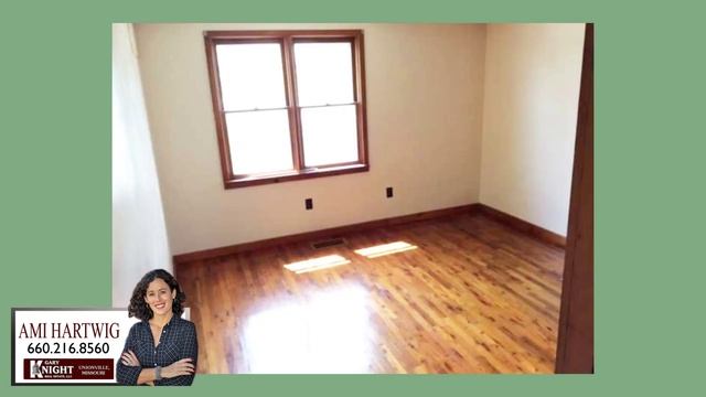 Gary M. Knight Real Estate https://app.shomemorerealestate.com/RealEstateViewer.php?ListingID=4390 смотреть онлайн