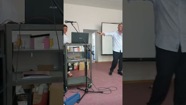 27. Obljetnica osnutka bojne specijalni gosti Mate Bulić i general Ademi смотреть онлайн