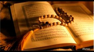 фалак сураси