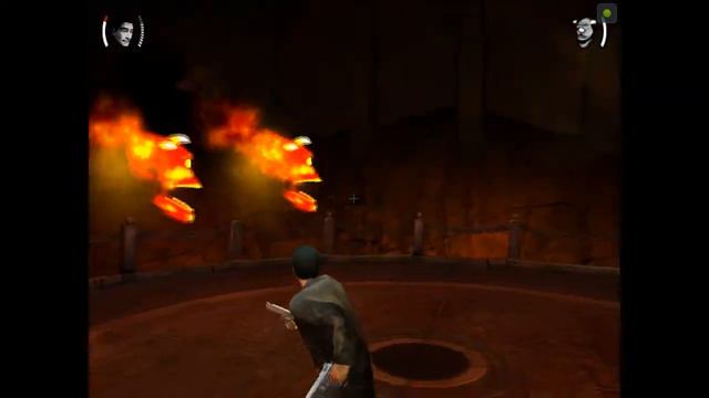 True Crime: Streets Of LA [ Прохождение, часть 6 вторая альтернативная ]