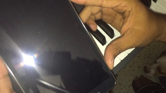 Forgot Password Samsung Galaxy Tab 4 Hard Reset How To смотреть онлайн