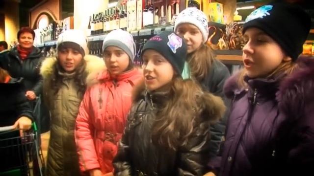 Кашрут - это круто! смотреть онлайн