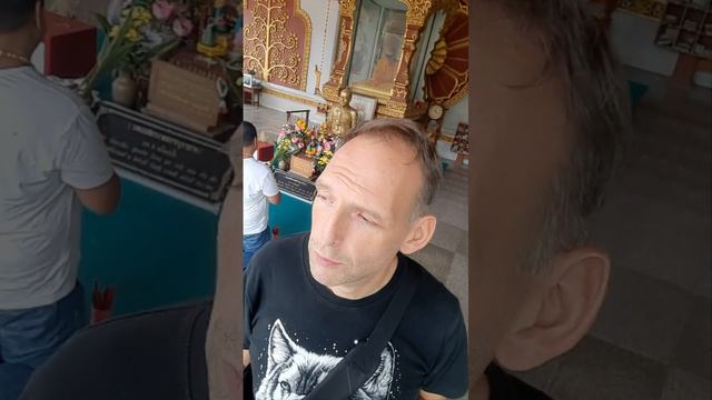 Ченнелинг для Ольги смотреть онлайн