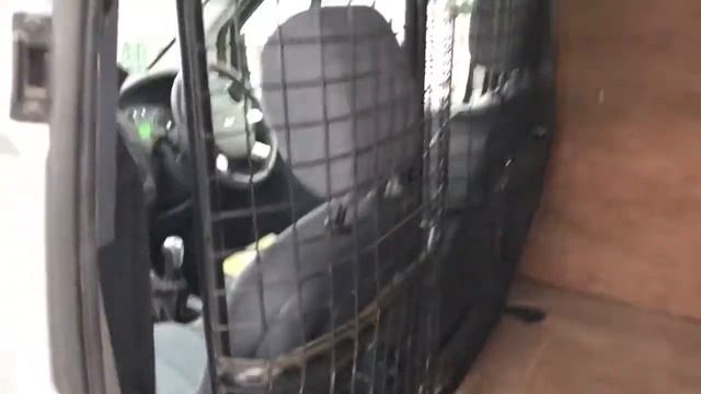 2012 Transit Connect ‘Limited’ for sale NO VAT..!! смотреть онлайн