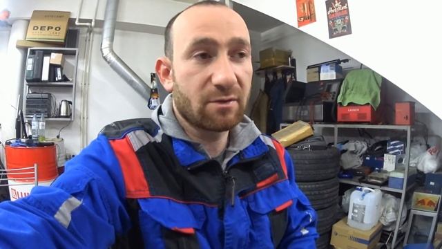 И снова #Pegeout 308 MEV17.4 ImmoOFF/ Как подключить выносное реле стартера?