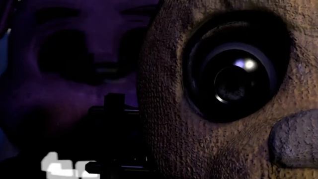 Heathens ► Collab (FNaF\SFM\BLENDER\C4D) смотреть онлайн