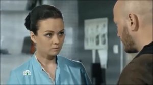 Не приму и даром... Макс и Лена/Сериал пес