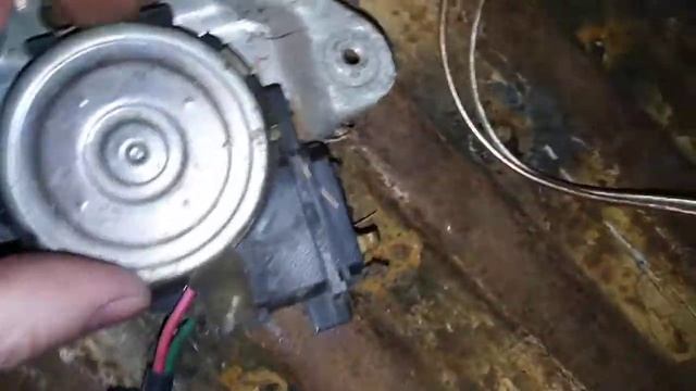 Lite ace Town ace 2Y 4WD не работает 2 смотреть онлайн