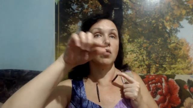 СТАВЛЮ ПИЯВКИ НА ЩИТОВИДКУ И ДЕЛЮСЬ ОПЫТОМ