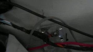 Как закрепить Потолочную полку на УАЗ 3303 . Сделанную из фанеры