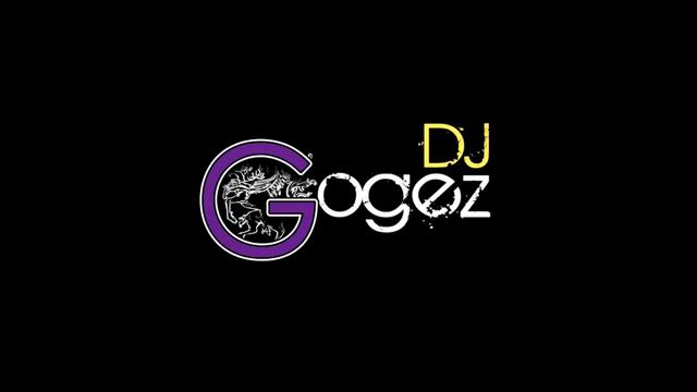 DJ GoGez - I Run This Bitch 2009 смотреть онлайн