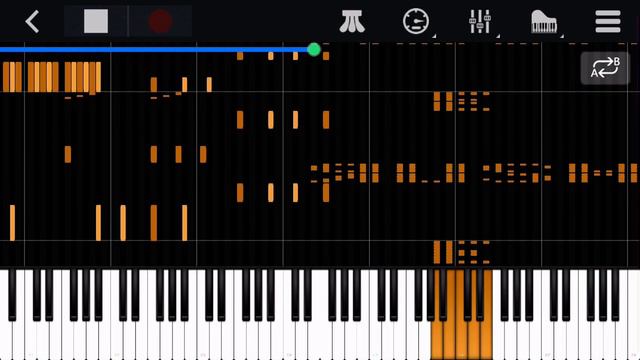 Rush E 2 смотреть онлайн