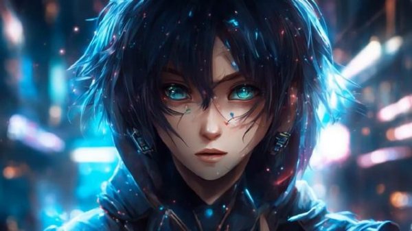 ROBLOX EXECUTOR 2024 FREE PC / ROBLOX KEYLESS EXPLOIT + BYFRON BYPASS ANTI CHEAT STR