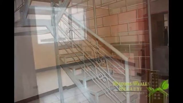 Espina Duplex House for Sale смотреть онлайн