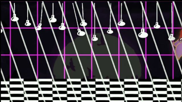 #максиммразь2020 это арт-обра , сама не знаю что это смотреть онлайн