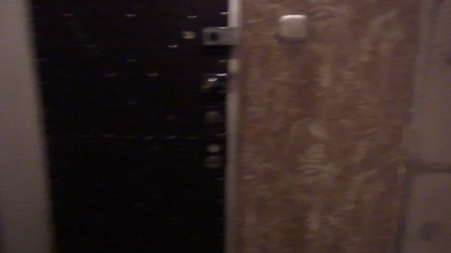 P1010302 смотреть онлайн