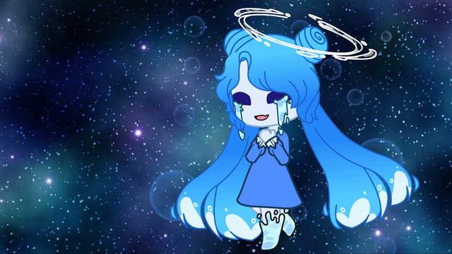 Самое сладкое ощущение. Автор: Старый Ирвин Эллисон.