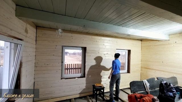 Строительные Изыски