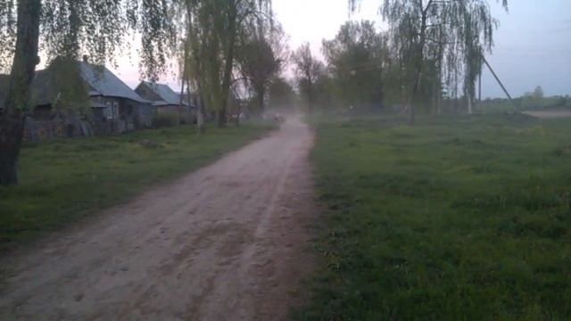 Девушка за рулем мотоцикла смотреть онлайн