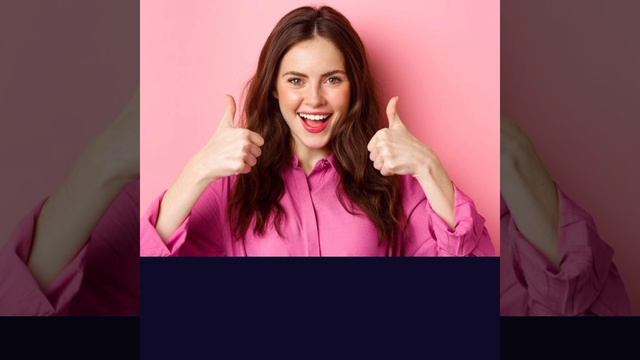 How to manage python programming !! Digital marketing !! Iit sector !! Digital marketing. смотреть онлайн