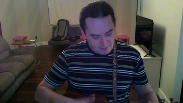 Star Trek: Voyager theme song with meows смотреть онлайн