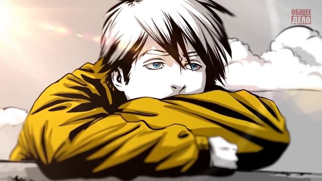 Как понять математику? смотреть онлайн