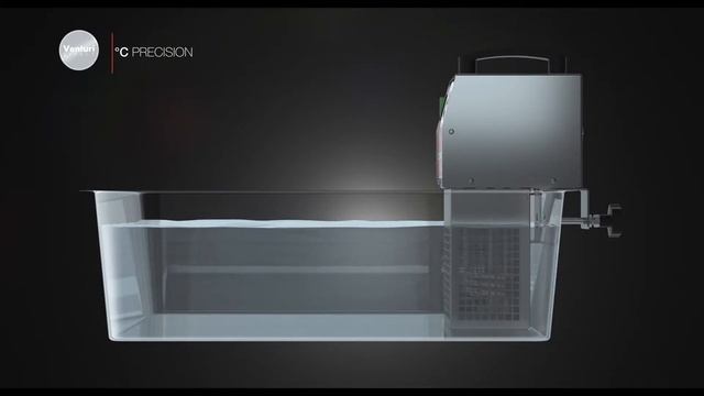 K2O: vacuum cooking equipment смотреть онлайн