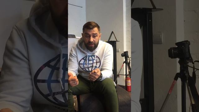 Масоны раскрученный брэнд ! Пособие для начинающих бизнесменов ...! смотреть онлайн