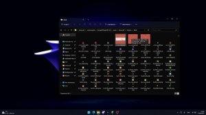 Как создать РЕСУРС-ПАК для MINECRAFT с НУЛЯ?