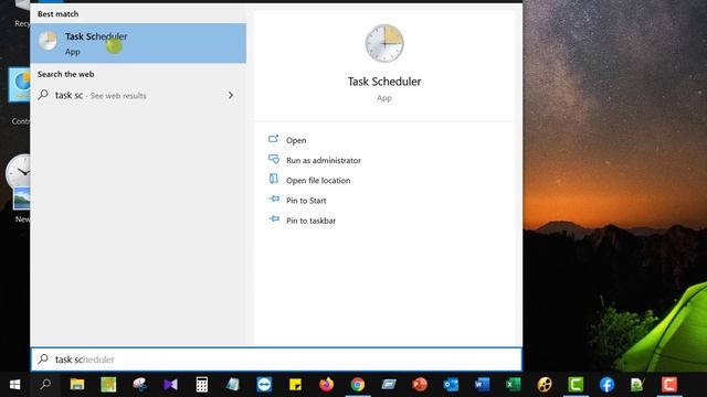 কম্পিউটারের Recycle Bin অটো খালি হয়ে যাবে! Automatically Empty the Recycle Bin file смотреть онлайн