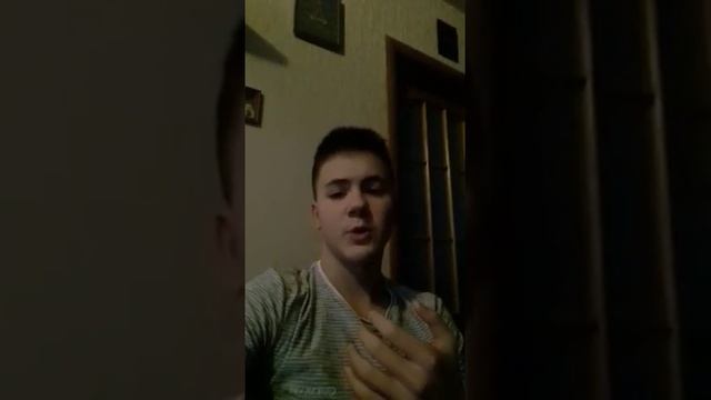 Как грамотно выполнить отделочные работы в квартире? Основы отделки смотреть онлайн