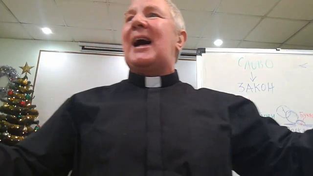 КОНСТИТУЦИИ ДВУХ МИРОВ смотреть онлайн