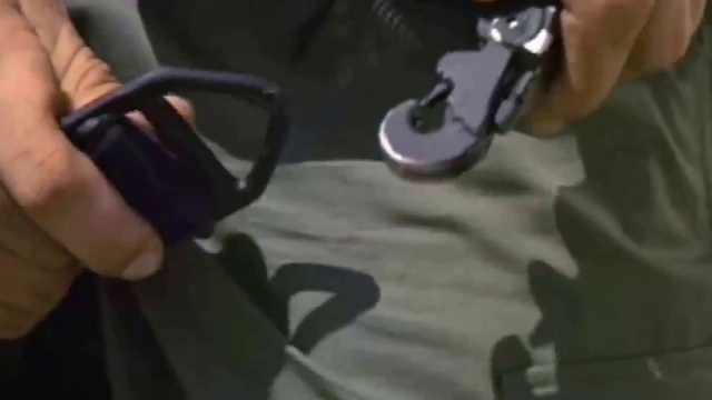 3D druuug смотреть онлайн